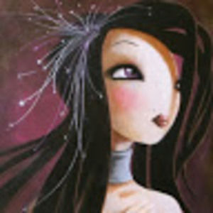 Meet your Posher, Sonia